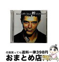 【中古】 Alejandro Sanz アレハンドロサンス / Mtv Unplugged / Alejandro Sanz / Warner Music La...