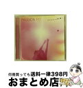 【中古】 ゴッサマー/CD/SICP-3545 / パッション・ピット / SMJ [CD]【宅配便出荷】
