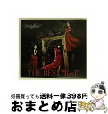 【中古】 THE　BEST“Red”（初回生産限定盤）/CD/SECL-1530 / Kalafina / SME [CD]【宅配便出荷】