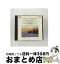 š 饷å狼꡿ڡڶ/CD/POCL-2037 / ü / ݥɡ [CD]ؽв١