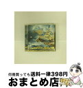 【中古】 Period【LIMITED　EDITION】（初回生産...