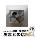 【中古】 Alejandro Sanz アレハンドロサンス / El Alma Al Aire / Alejandro Sanz / Warner Music ...