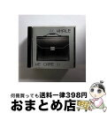 EANコード：0724384056025■通常24時間以内に出荷可能です。※繁忙期やセール等、ご注文数が多い日につきましては　発送まで72時間かかる場合があります。あらかじめご了承ください。■宅配便(送料398円)にて出荷致します。合計3980円以上は送料無料。■ただいま、オリジナルカレンダーをプレゼントしております。■送料無料の「もったいない本舗本店」もご利用ください。メール便送料無料です。■お急ぎの方は「もったいない本舗　お急ぎ便店」をご利用ください。最短翌日配送、手数料298円から■「非常に良い」コンディションの商品につきましては、新品ケースに交換済みです。■中古品ではございますが、良好なコンディションです。決済はクレジットカード等、各種決済方法がご利用可能です。■万が一品質に不備が有った場合は、返金対応。■クリーニング済み。■商品状態の表記につきまして・非常に良い：　　非常に良い状態です。再生には問題がありません。・良い：　　使用されてはいますが、再生に問題はありません。・可：　　再生には問題ありませんが、ケース、ジャケット、　　歌詞カードなどに痛みがあります。