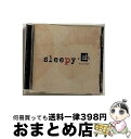 【中古】 archive/CD/WHCD-41 / sleepy.ab / SPACE SHOWER MUSIC [CD]【宅配便出荷】