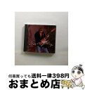 【中古】 Keep　On　Fighting/CD/FLCF-4100 / 長渕剛 / フォーライフミュージックエンタテイメント [CD]【宅配便出荷】