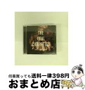 【中古】 トナリアウ／ONE’S AGAIN（初回盤）/CDシングル（12cm）/AZZS-64 / THE ORAL CIGARETTES / A-Sketch CD 【宅配便出荷】