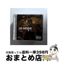 【中古】 CD Rebirth / リル・ウェイン 輸入盤 / Lil’ Wayne / Cash Money [CD]【宅配便出荷】