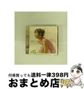 【中古】 キッシング・ザ・フューチャー・オブ・ラブ/CD/RCCA-02178 / フィッシュ・リョン, チアー・チェン / ロックレコード(ジャパン) [CD...
