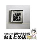 【中古】 Alchemy Masters Collection-The Best of MASONNA/CD/TECH-25515 / MASONNA / テイチクエンタテインメント CD 【宅配便出荷】