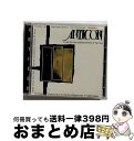 【中古】 Anticon Presents Music For Theadvancement Of Hip Hop / Various Artists / Ma...