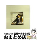 【中古】 WHITE　ALBUM　キャラクターソング　緒方理奈（水樹奈々）/CDシングル（12cm）/KICM-3189 / 緒方理奈(水樹奈々) / KINGRECORDS.CO.,LTD(K)(M) [CD]【宅配便出荷】