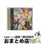 š COLOURʽס/CD󥰥12cm/KDSD-00428 / PointFive(.5) / SMD itaku (music) [CD]ؽв١