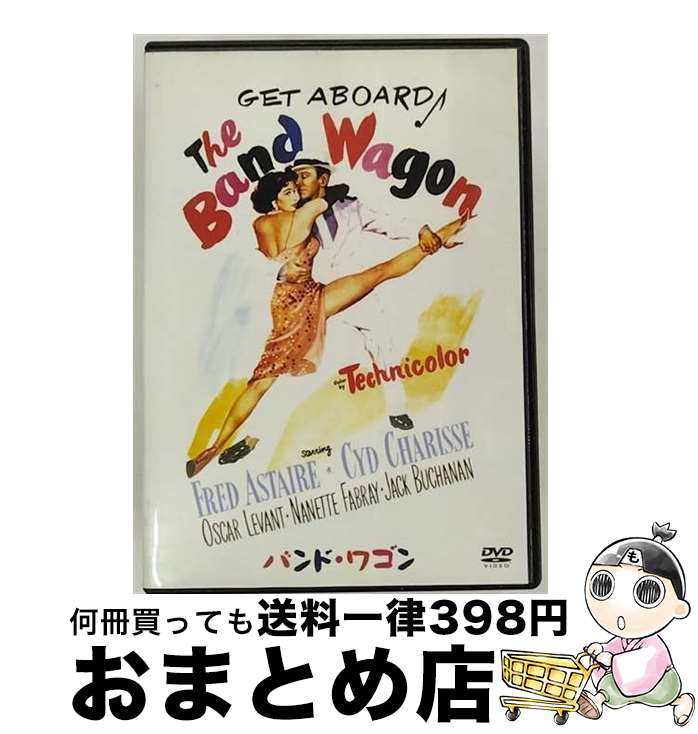 š Хɡ若/DVD/DKP-50113 / ʡۡࡦӥǥ [DVD]ؽв١