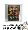 【中古】 ALL　JAPAN　REGGAE　DANCERS　Reggae　Dance　Lecture　Basic/DVD/ENFG-1001 / イーネットフロンティア [DVD]【宅配便出荷】