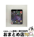 【中古】 映像ザ・モーニング娘。8 〜シングルMクリップス〜/Blu-ray Disc/EPXE-5055 / アップフロントワークス(ゼティマ) [Blu-r...