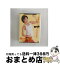 š ޥ˥ƥȥ졼˥ / ӹῥ / ܥޥ˥ƥեåȥͥ [DVD]ؽв١