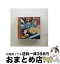 š 쥤䡼NEXTVOL6/DVD/KIBA-84 / 󥰥쥳 [DVD]ؽв١