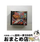 【中古】 闘神伝昴 / タカラ【宅配便出荷】