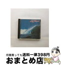 【中古】 Big　Wave/CD/WPCV-10021 / サントラ, 山下達郎 / ダブリューイーエー・ジャパン [CD]【宅配便出荷】