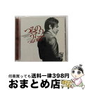 【中古】 つるのうた2（CD＋DVD）/CD/PCCA-03559 / つるの剛士 / ポニーキャニオン [CD]【宅配便出荷】