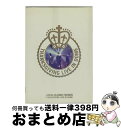 【中古】 THANKSGIVING LIVE IN DOME/DVD/RZBD-46642 / rhythm zone DVD 【宅配便出荷】