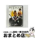 【中古】 ヒットマン 完全無修正版/DVD/FXBA-36281 / 20世紀フォックス ホーム エンターテイメント ジャパン DVD 【宅配便出荷】