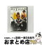 【中古】 ヒットマン　完全無修正版/DVD/FXBA-36281 / 20世紀フォックス・ホーム・エンターテイメント..