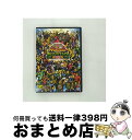 【中古】 MIGHTY JAM ROCK presents HIGHEST MOUNTAIN 2008-10TH ANNIVERSARY-/DVD/VIBL-4...