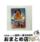 【中古】 ステップ・アップ4：レボリューション/DVD/VWDS-1421 / ウォルト・ディズニー・ジャパン株式会社 [DVD]【宅配便出荷】