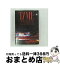 š LIVETOUR2013TIMEFINALinNISSANSTADIUM/DVD/AVBK-79172 / Avex Entertainment [DVD]ؽв١