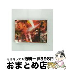 【中古】 日本武道館-2010年1月31日　FLYING　JET　TOUR　2009～2010　TOUR　FINAL-/DVD/VIBL-669 / ビクターエンタテインメント [DVD]【宅配便出荷】