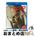 【中古】 300〈スリーハンドレッド〉 コンプリート・エクスペリエンス/Blu-ray Disc/WBA-Y25884 / ワーナー・ホーム・ビデオ [Blu-...
