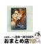 š ץ饯ƥ롦ޥå/DVD/DLA-16322 / ʡ֥饶ۡ२󥿡ƥ [DVD]ؽв١