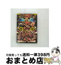 【中古】 全日本コール選手権3　with　浅草キッド/DVD/BVBR-11108 / BMG JAPAN [DVD]【宅配便出荷】