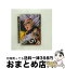 š DRAGONBALLGT6/DVD/PCBC-51316 / Ѽ [DVD]ؽв١