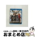 【中古】 X-MEN:ファイナル ディシジョン/Blu-ray Disc/FXXA-29986 / 20世紀フォックス・ホーム・エンターテイメント・ジャパン [...