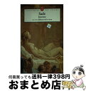 【中古】 Justine Ou Les Malheurs de La Vertu / Sade / Livre de Poche その他 【宅配便出荷】