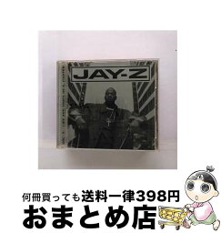 【中古】 ライフ＆タイムス・オブ・ショーン・カーター…Vol．3/CD/PHCW-5004 / ジェイ・Z, UGK, トゥイスタ, ビーニー・シーゲル, セレーナ・アルチャル, マライア・キャ / [CD]【宅配便出荷】