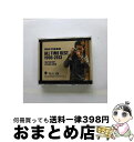 【中古】 BABA　TOSHIHIDE　ALL　TIME　BEST　1996-2013　～ロードショーのあのメロディ（初回限定盤）/CD/WPZL-30606 / 馬場俊英 / ワーナーミュージック・ジャパン [CD]【宅配便出荷】