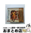 【中古】 ヴォルフ=フェラーリ:4人の田舎者*歌劇(全曲)/CD/WPCS-11197 / オムニバス(クラシック), コレナ(フェルナンド), ドゥッビーニ(...
