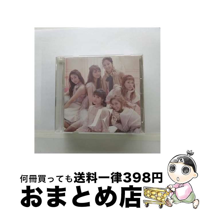 【中古】 瞳の奥の銀河（形態C）/CDシングル（12cm）/AICL-3028 / Flower / SMAR [CD]【宅配便出荷】