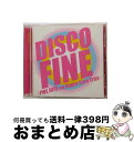 【中古】 ディスコ・ファイン-PWL　HITS　and　Super　Euro　Trax-/CD/BVC2-31021 / オムニバス, シニータ, サマンサ・フォックス, ヘイゼル・ディーン, リック・アストリー, カ / [CD]【宅配便出荷】