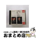 【中古】 Schubert;Die Schone Mulleri Schubert ,Fischer−Dieskau / Schubert, Fischer-D...