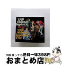 【中古】 Yuji　Ohno　＆　Lupintic　BEST/CD/VPCG-83508 / Yuji Ohno & Lupintic Five / バップ [CD]【宅配便出荷】