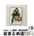 【中古】 ジェジュン in コードネーム:ジャッカル Making Film Part1-Jackal comes!/DVD/TCED-1817 / TCエンタ...