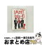 š ¼ޤvol1/DVD/MHBW-248 / Sony Music Direct [DVD]ؽв١