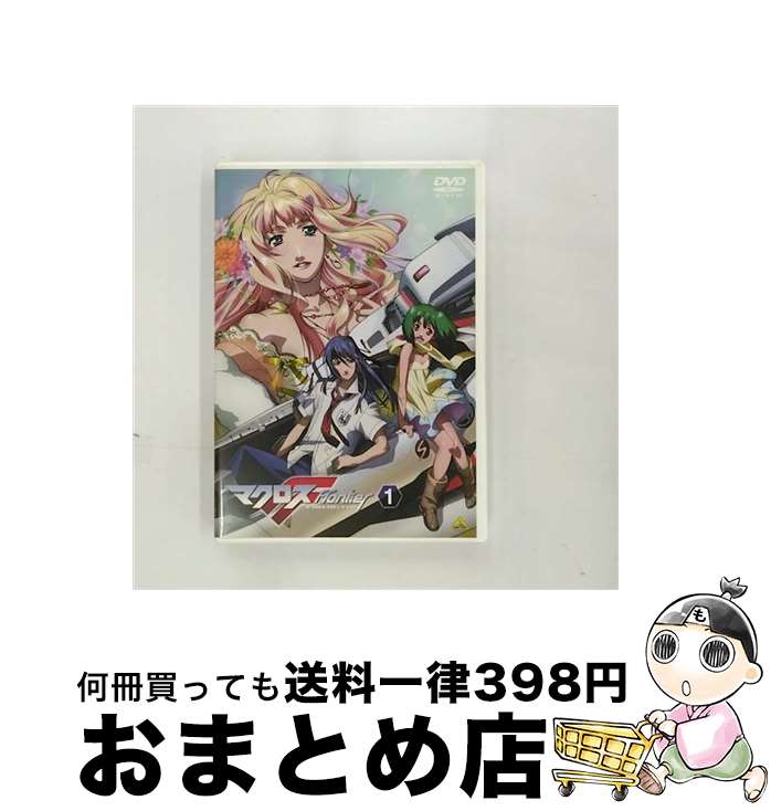 š ޥF1/DVD/BCBA3329 / Хӥ奢 [DVD]ؽв١