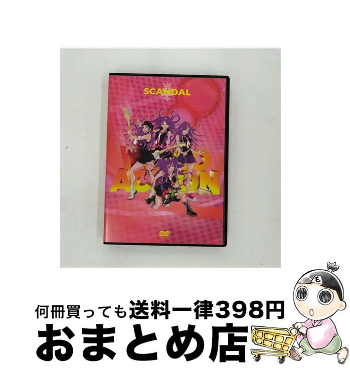 š VIDEOACTION/DVD/ESBL-2309 / ERJ(SME)(D) [DVD]ؽв١