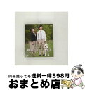 【中古】 24HOUR TELEVISION ドラマスペシャル2016 盲目のヨシノリ先生〜光を失って心が見えた〜/Blu-ray Disc/VPXX-7148...