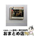 【中古】 Die Lustigen Weiber Excerpt O．Nicolai / Nicolai, Klee, Staatskapelle Berlin / Berlin Classics CD 【宅配便出荷】